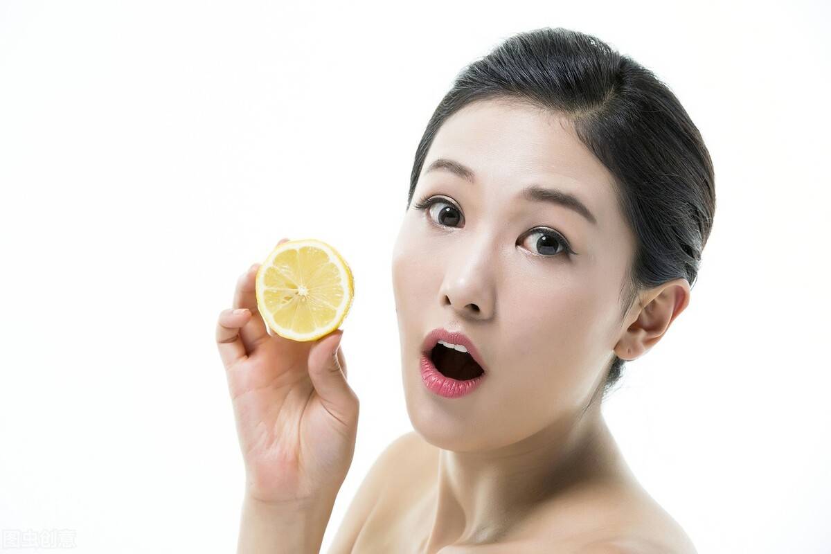 光子祛斑和激光祛斑 光子祛斑和激光祛斑有什么区别
