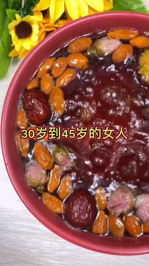 儿童祛斑攻略 小孩祛斑最简单的方法 儿童祛斑攻略 小孩祛斑最简单的方法