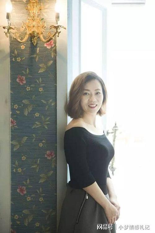 中山小榄医院祛斑好不好