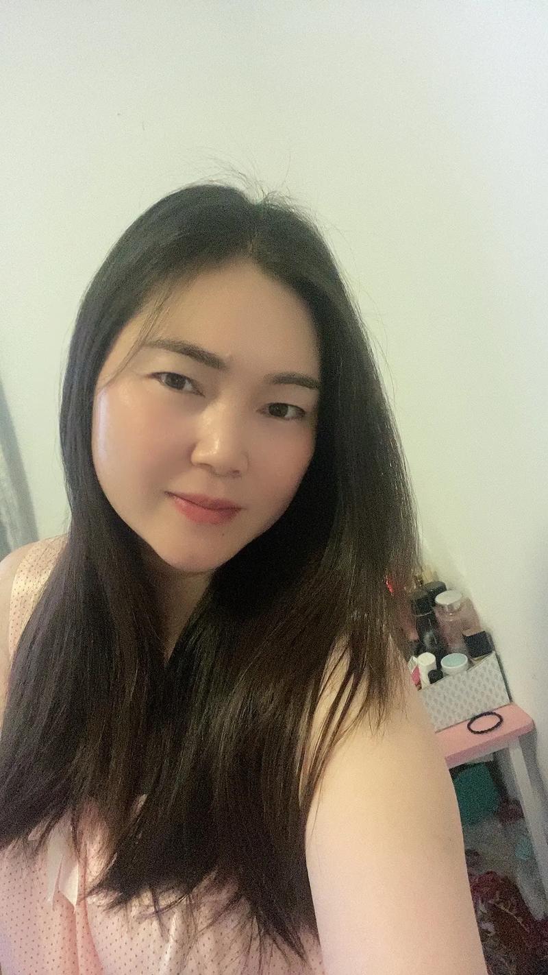 看懂了这几点，你的创业成功率将提升10倍！