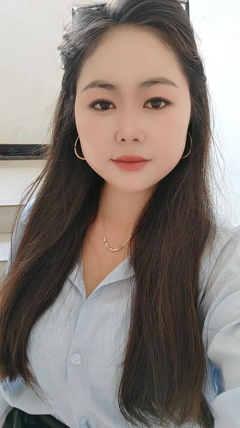 磁县祛斑方法_磁县皮肤科