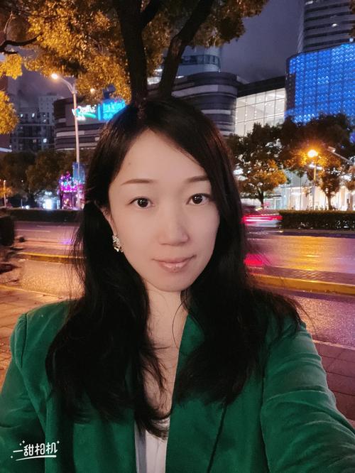 解密毁容祛斑 祛斑毁容视频