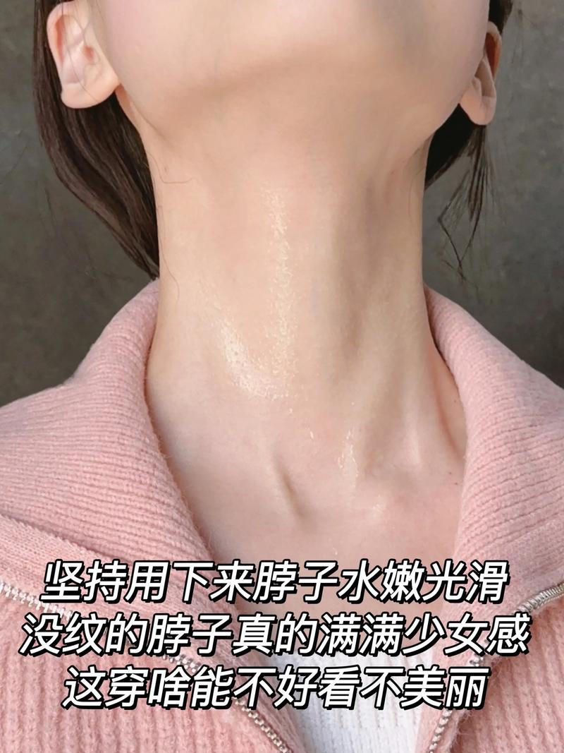 韩雪热爱电视剧未删减
