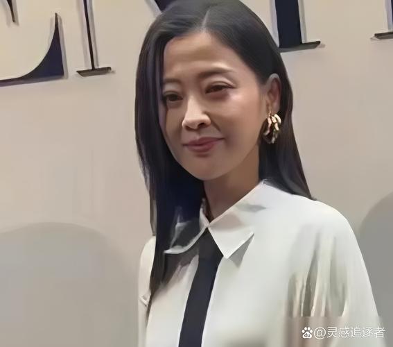 胶州祛痘祛斑哪家好点 胶州祛痘祛斑哪家好点