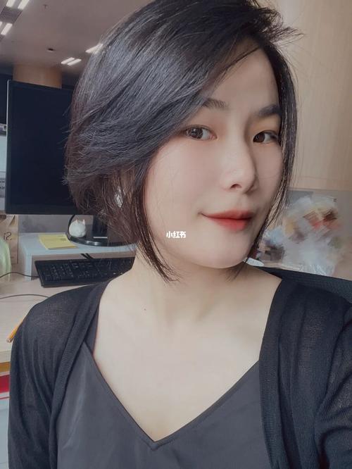 高教授微晶祛斑贴消费保