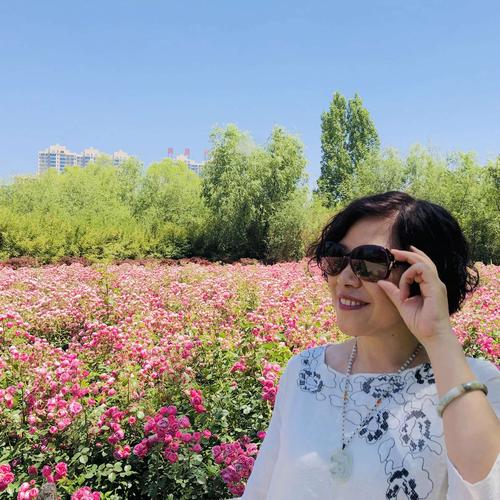 短视频行业新方向:云美摄APP打造融媒体功能 短视频行业新方向:云美摄APP打造融媒体功能