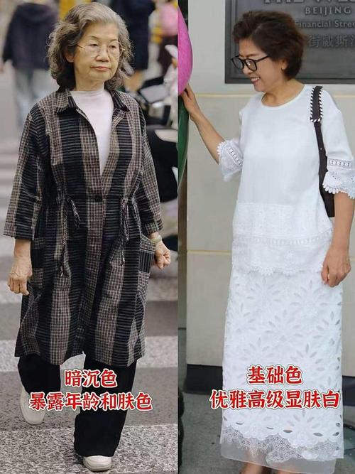 冬瓜仔祛斑冬瓜仔的作用 冬瓜仔祛斑冬瓜仔的作用