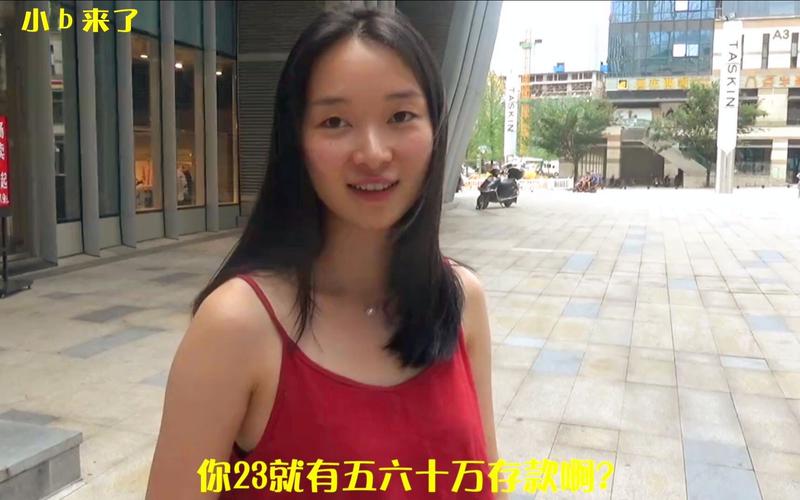 上古神器有几个(上古神器找不同) 上古神器有几个(上古神器找不同)