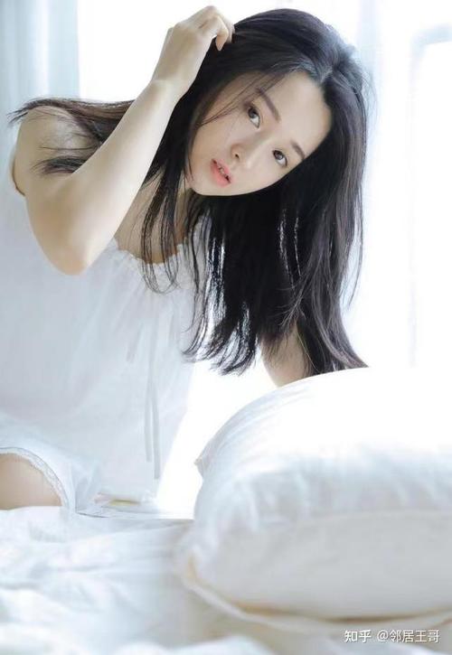 美容院中药祛斑面膜粉 美容院中药祛斑面膜粉