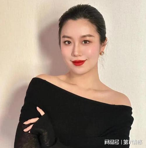 美菜网被爆继去年9月份裁员50%后再裁40%！北京总部也搬了
