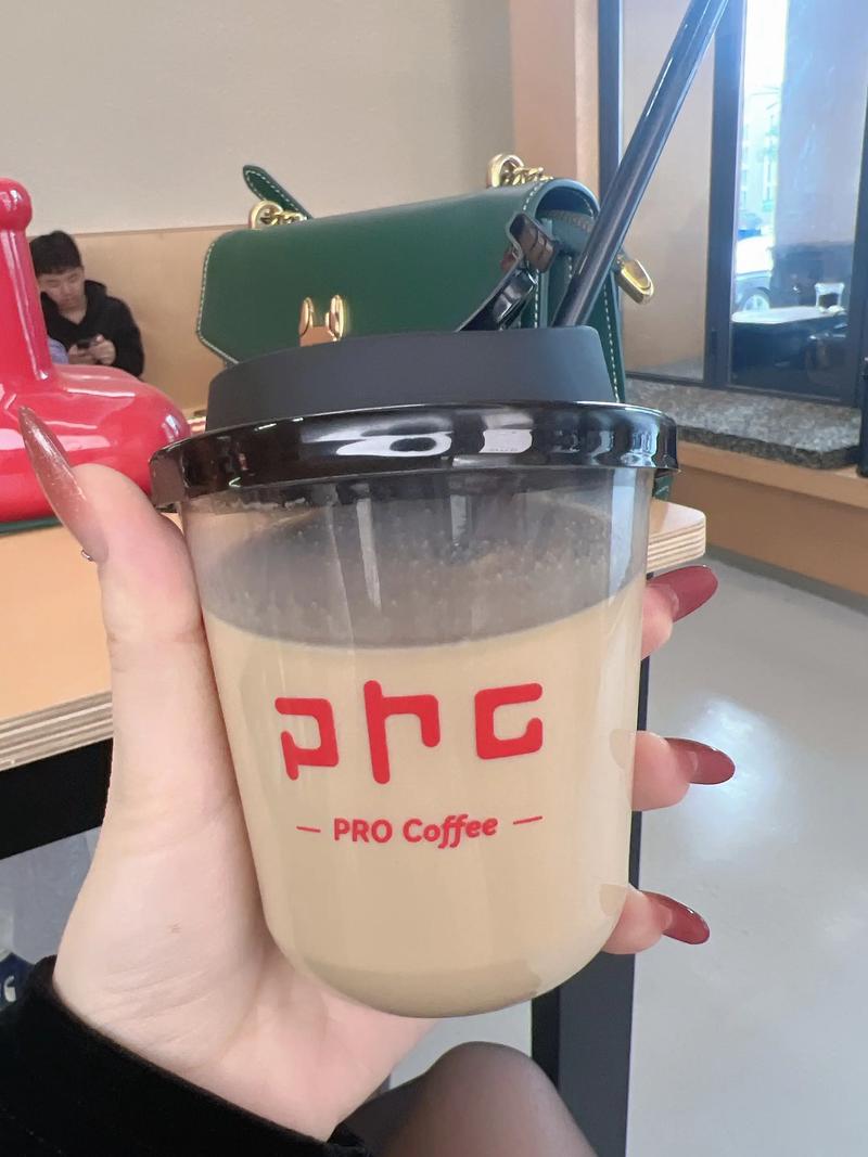 清明吃什么祛斑最快有效 清明吃什么祛斑最快有效