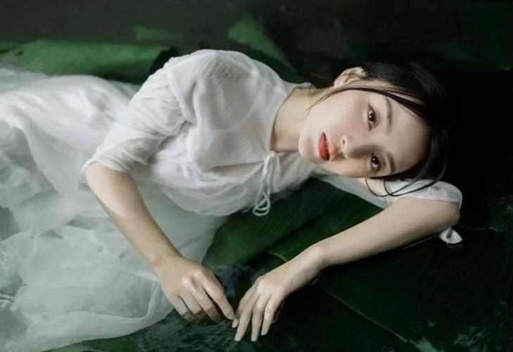 怎样才能美白淡斑祛黄