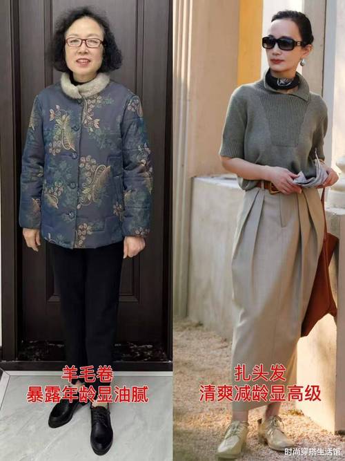 简美祛斑祛痘 简美医疗美容 简美祛斑祛痘 简美医疗美容