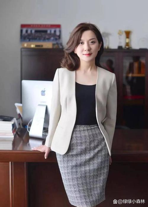 杭州祛斑预约去格莱美