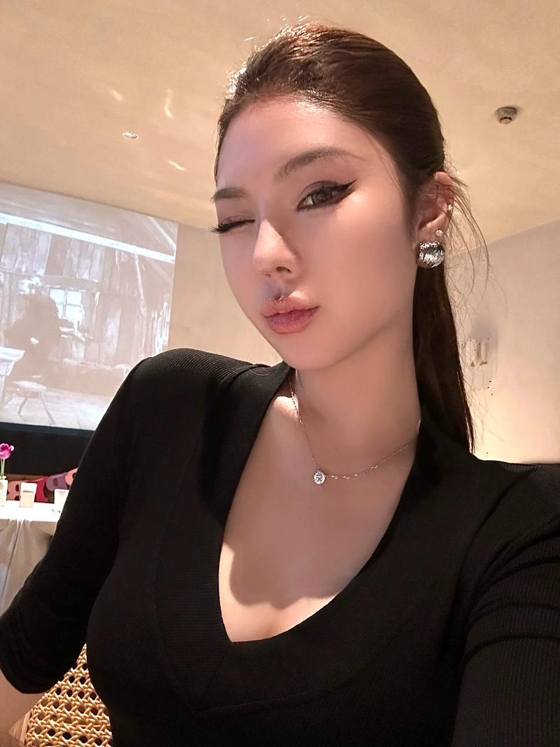 什么护肤水可以祛斑美白