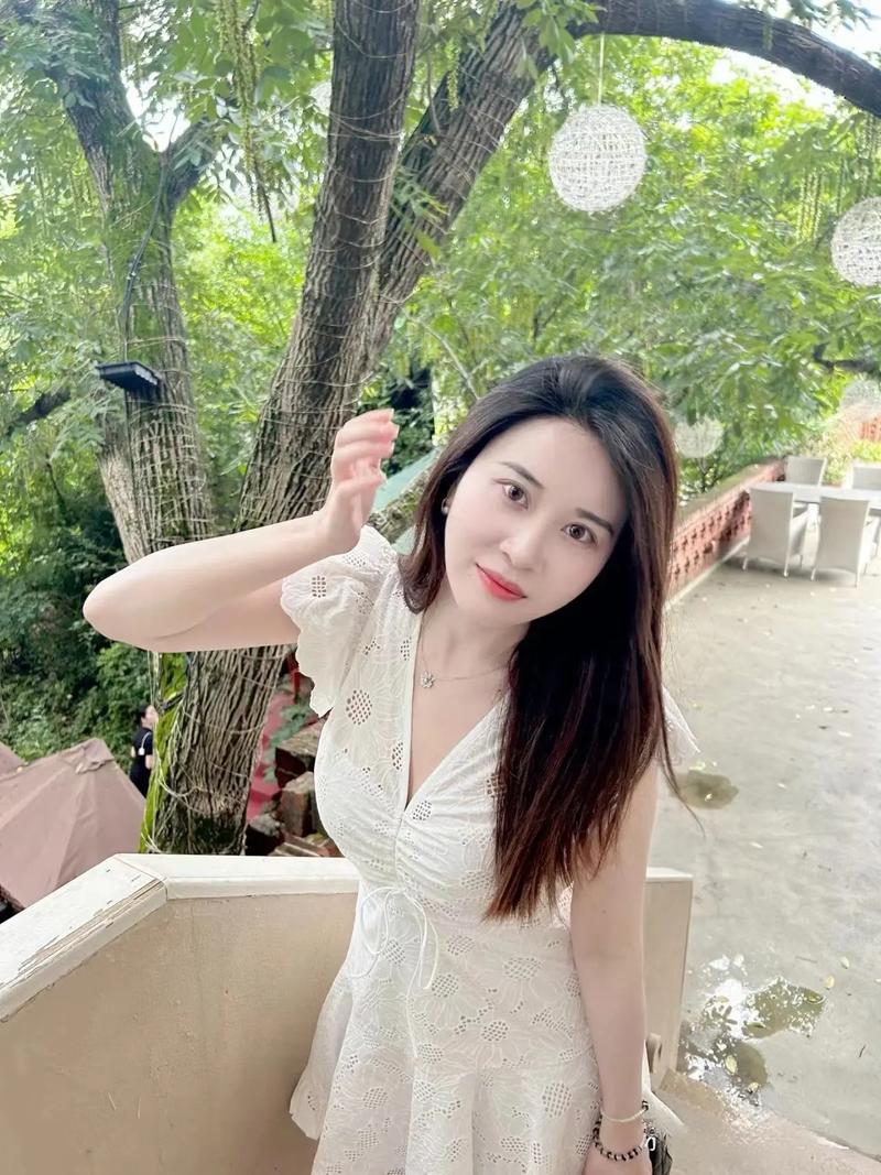 激光祛斑后皮肤上的红点 激光祛斑后皮肤上的红点