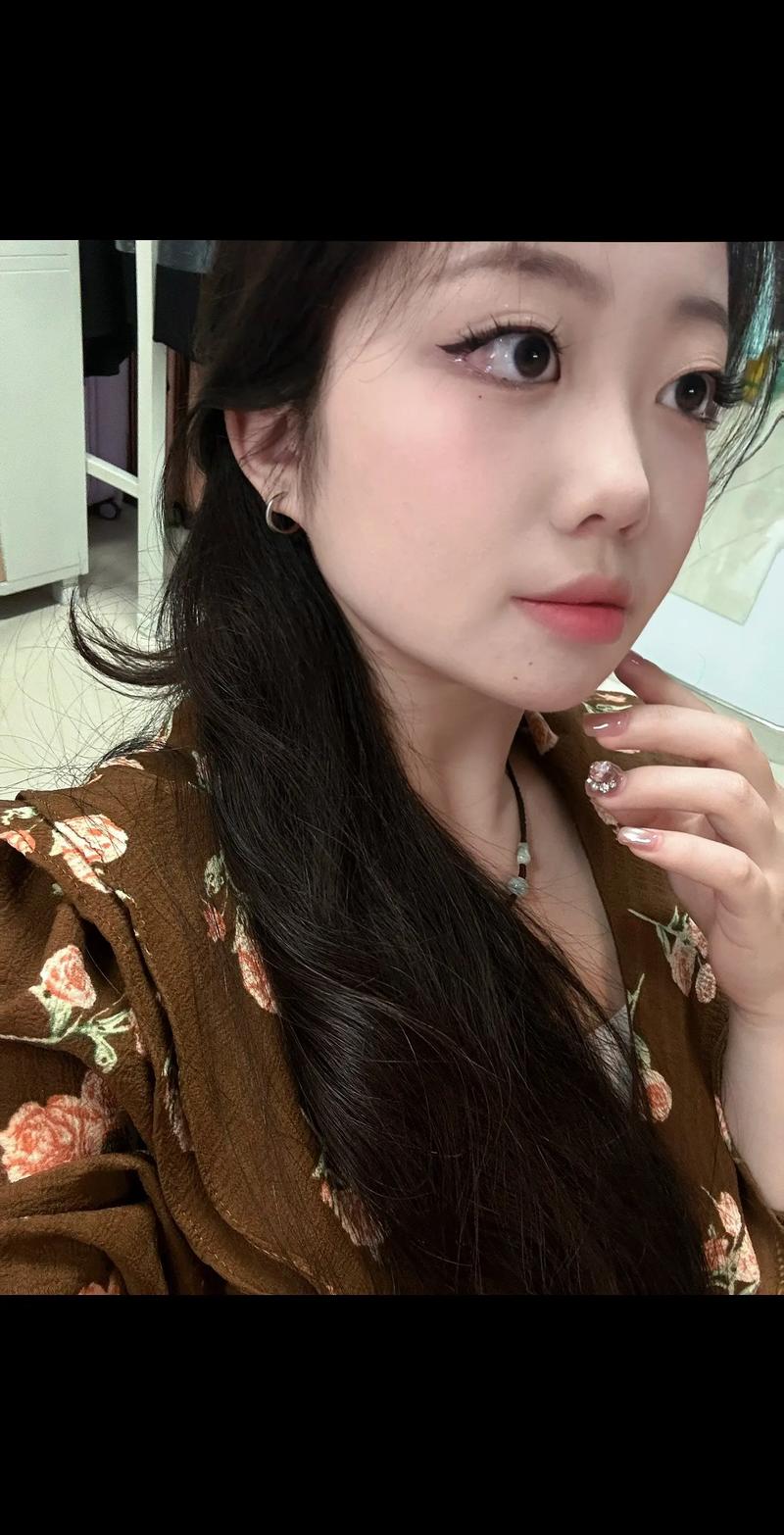 斑末祛斑可靠吗斑美祛斑效果怎么样有谁用过