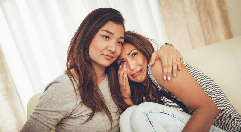 俗语“男占三八是秀才,女占三八必是寡”啥意思 俗语“男占三八是秀才,女占三八必是寡”啥意思