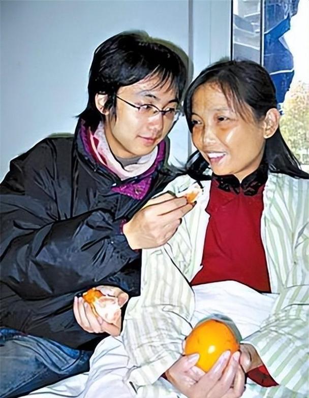 芭宝丽护肤品去黄祛斑 芭宝丽护肤品去黄祛斑