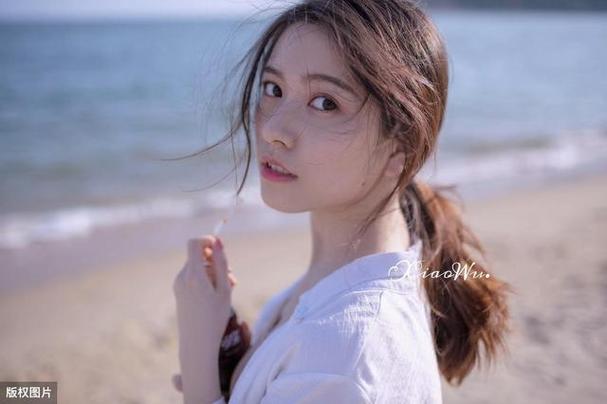 早上淡斑下午祛斑好吗 早上淡斑下午祛斑好吗