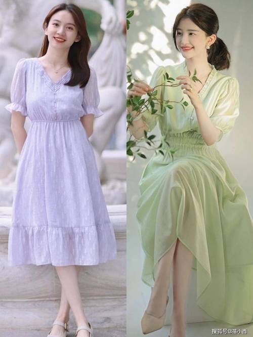 什么药水可以美肤祛斑 什么药水可以美肤祛斑