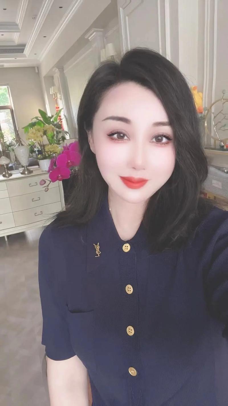 怎么样内调祛斑 怎样内调才能祛斑 怎么样内调祛斑 怎样内调才能祛斑