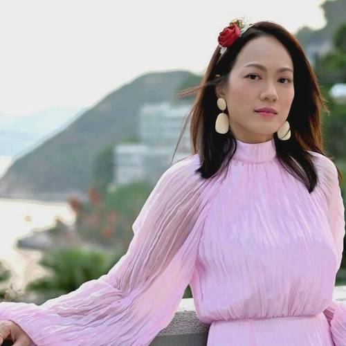 有没有美白祛斑的洗面奶