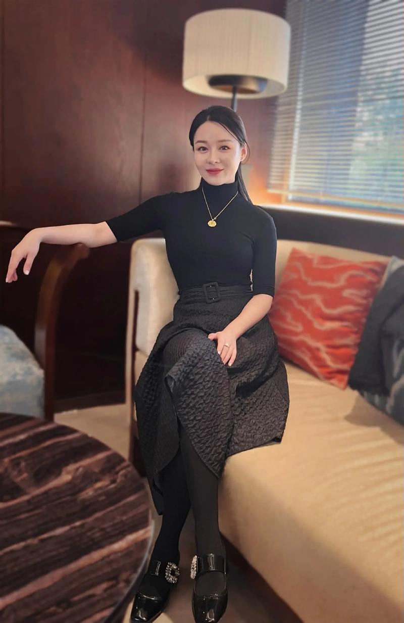 御颜丽人祛斑怎么样_御颜丽人祛斑怎么样好用吗