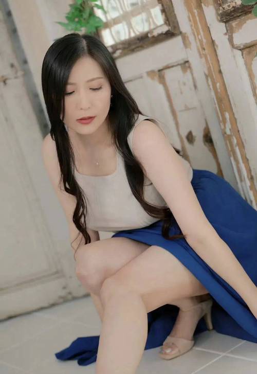 台湾百草之王美白祛斑 台湾百草之王美白祛斑