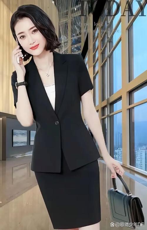 志春堂祛斑 志春什么意思 志春堂祛斑 志春什么意思