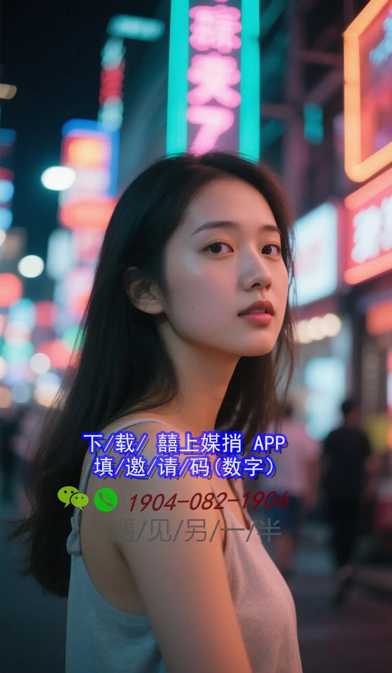 在a大队混日子的岁月笔趣阁（求小说在A大队混日子的岁月全本）