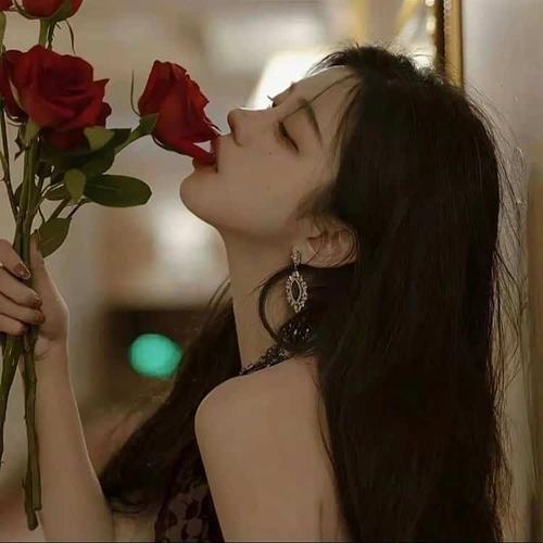 调Q祛斑可以吃海鲜吗_祛斑期间可以吃虾吗 调Q祛斑可以吃海鲜吗_祛斑期间可以吃虾吗