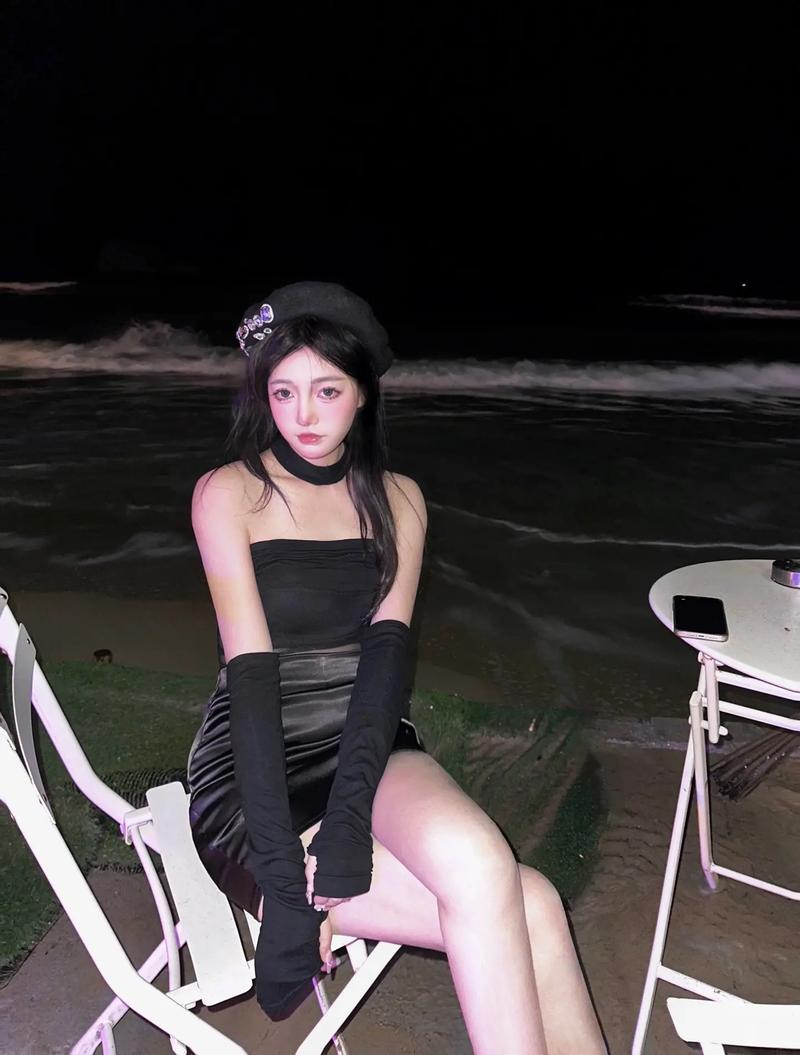 纯牛奶怎么洗才美白祛斑 纯牛奶怎么洗才美白祛斑