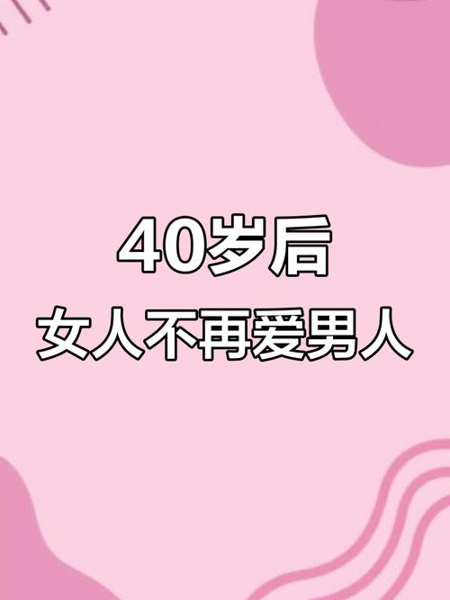 厦门哪里的祛斑好一点 厦门哪里的祛斑好一点