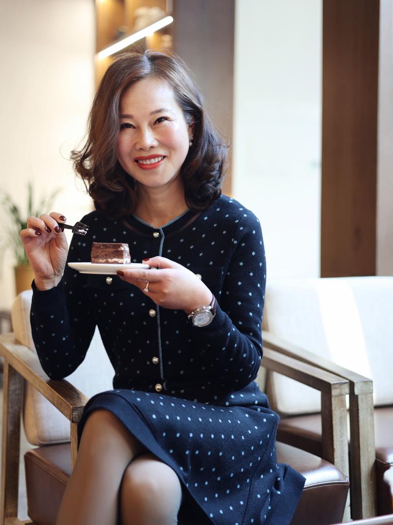 祛斑涂抹祛斑膏有用吗女生 祛斑涂抹祛斑膏有用吗女生