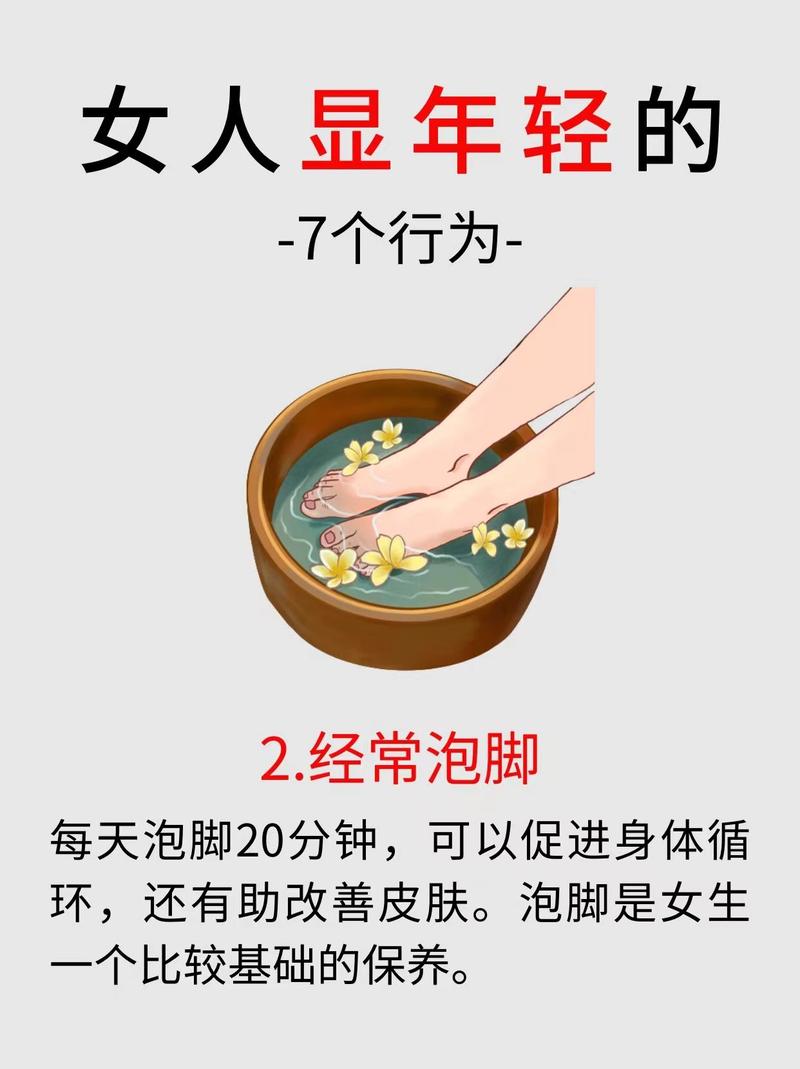 祛斑祛痘水光 祛斑水光针多长时间有效果 祛斑祛痘水光 祛斑水光针多长时间有效果