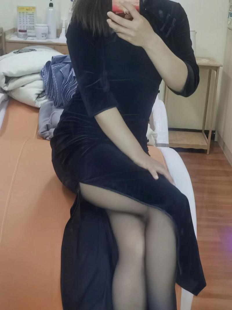 远坂时臣的英灵(远坂时臣) 远坂时臣的英灵(远坂时臣)
