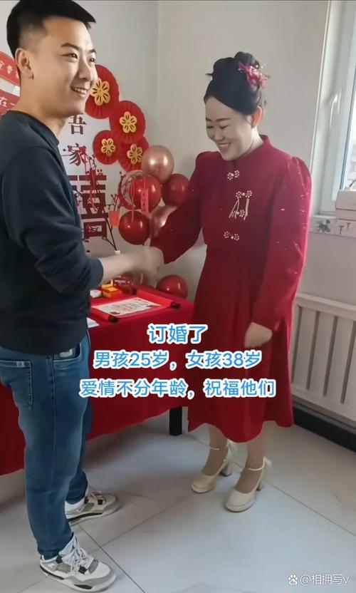 长岭县祛斑祛痘 长岭县皮肤科 长岭县祛斑祛痘 长岭县皮肤科