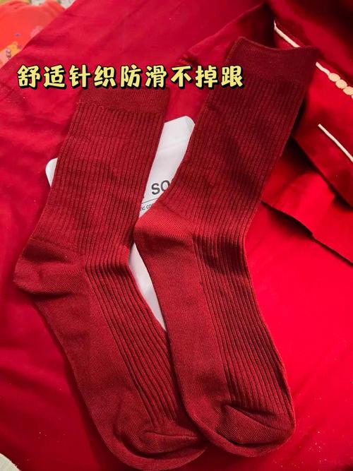 信阳祛斑祛痣 信阳祛痣哪个医院好