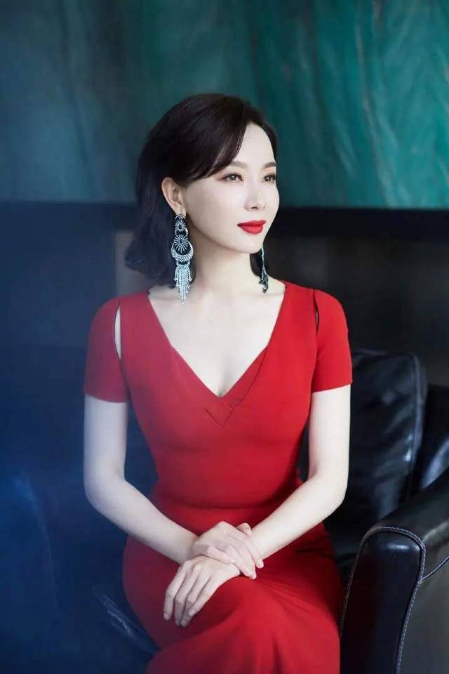 炒股入门知识（牛市是什么意思）
