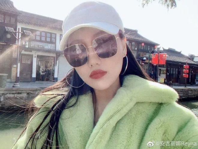 苗氏魔斑祛痘效果怎么样 苗氏魔斑祛痘效果怎么样