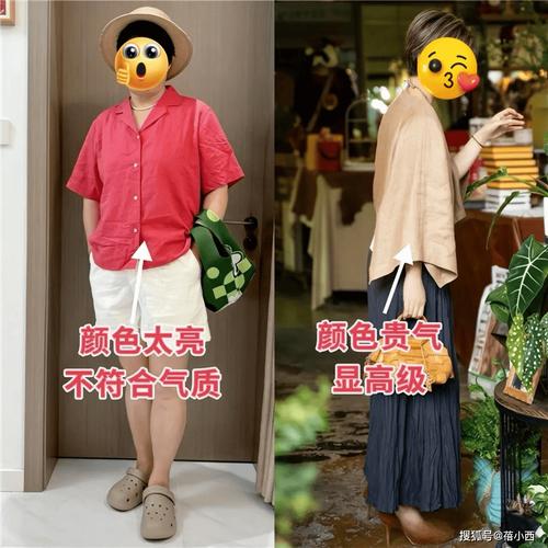 用风、火和闪电做事的十二宫图