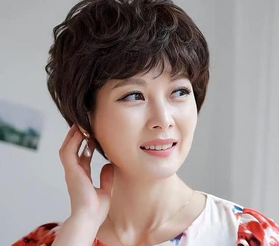 女人最想要什么礼物送给她（女人最想要什么）