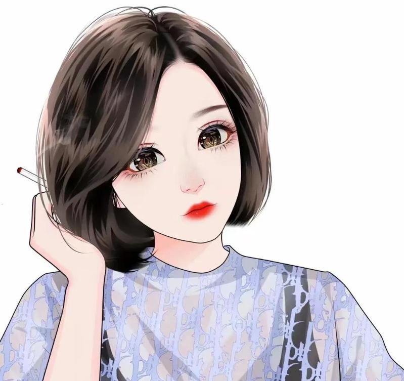 怎样速祛斑 如何快速祛斑不反弹 怎样速祛斑 如何快速祛斑不反弹