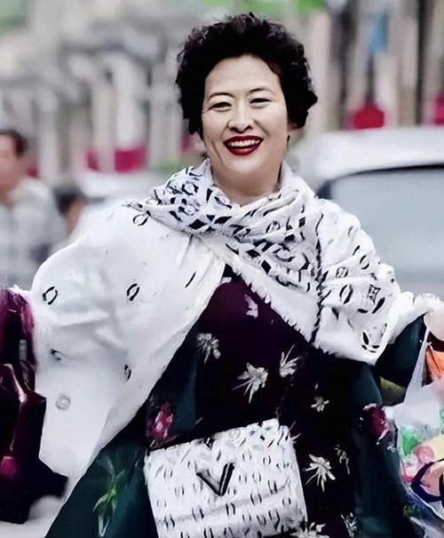每天做五个动作祛斑吗 每天做五个动作祛斑吗