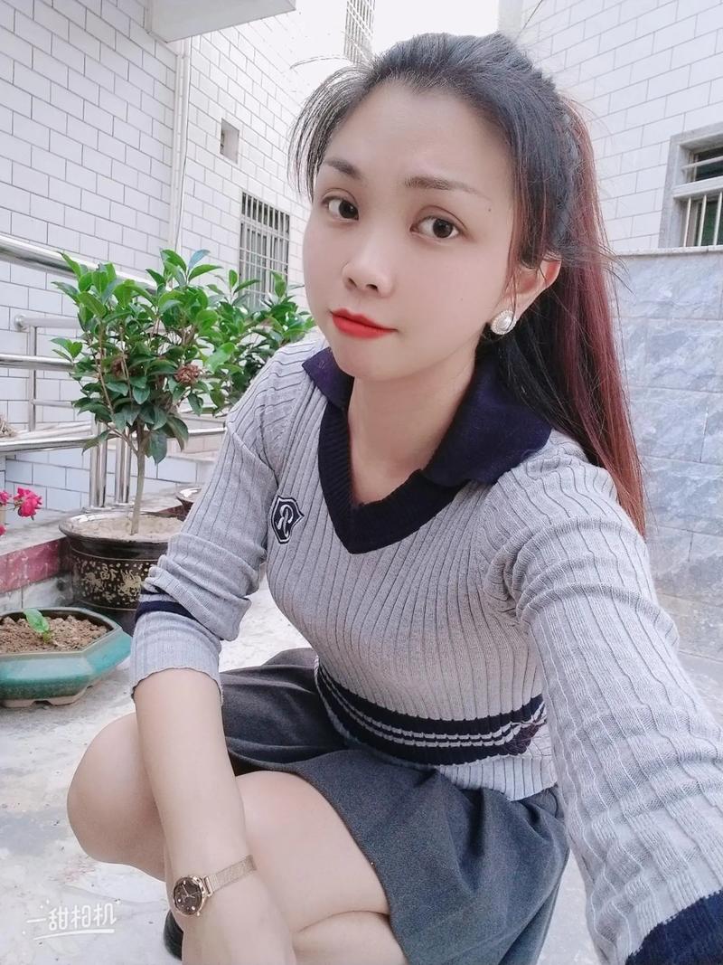 男士修复屏障祛斑有用吗