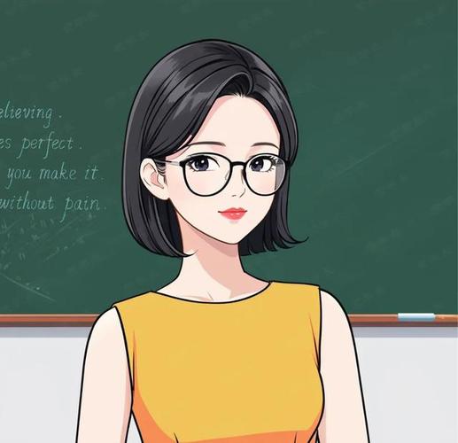 幼儿成长记录册怎么写(幼儿成长记录) 幼儿成长记录册怎么写(幼儿成长记录)