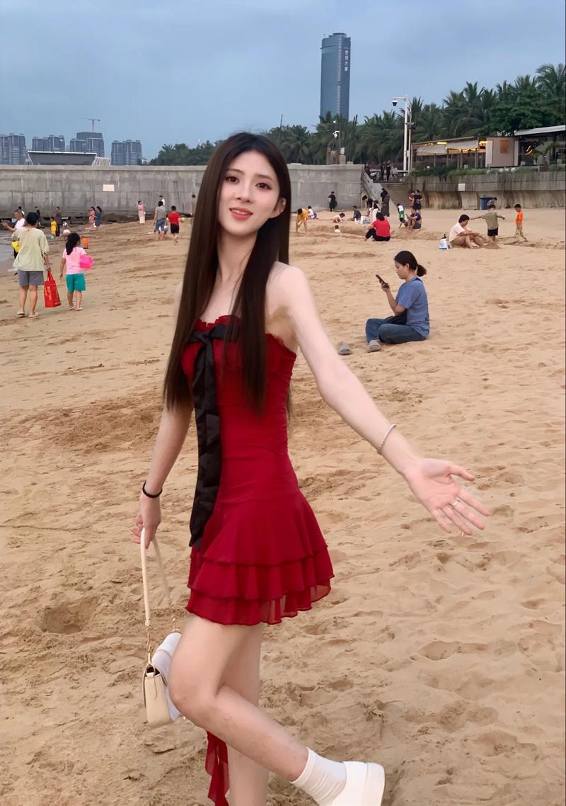 花溪区祛斑祛痘花溪科技美白抗衰中心 花溪区祛斑祛痘花溪科技美白抗衰中心