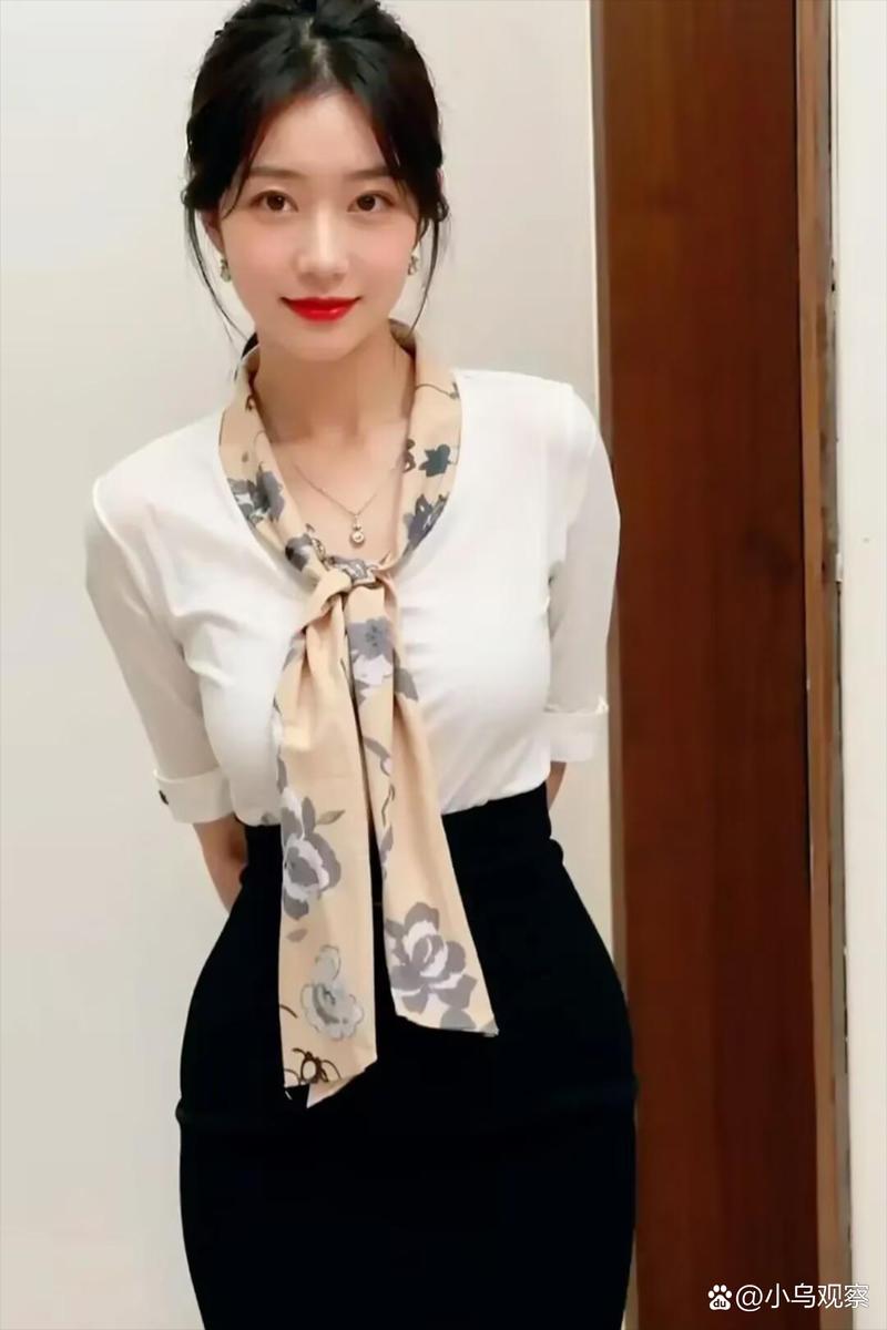 王思聪对虞书欣的评价 王思聪对虞书欣的评价
