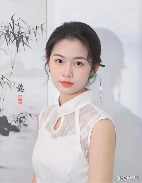 河南祛黄淡斑面膜价格